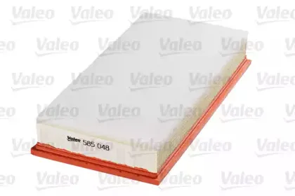 valeo-585048