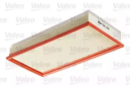 valeo-585048
