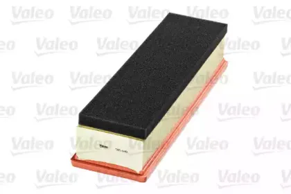 valeo-585049