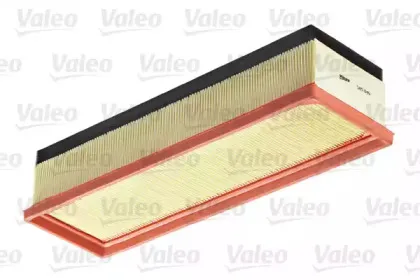 valeo-585049