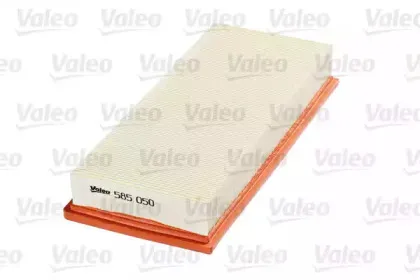 valeo-585050