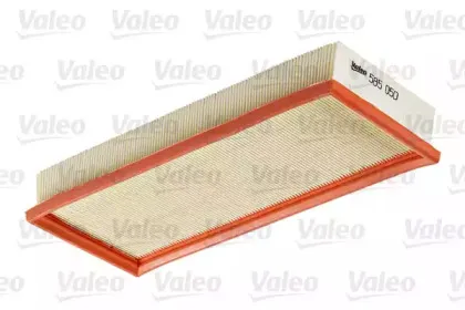 valeo-585050