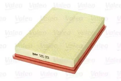 valeo-585051