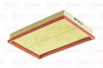 valeo-585051