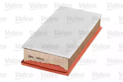 valeo-585052