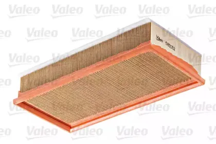 valeo-585052