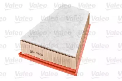 valeo-585054