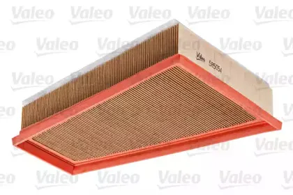 valeo-585054