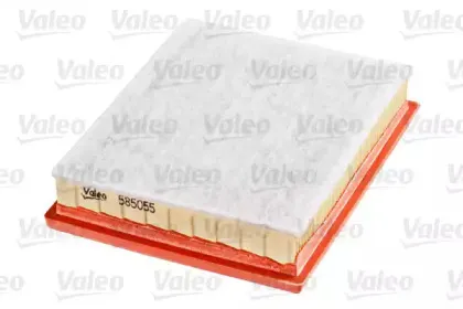 valeo-585055