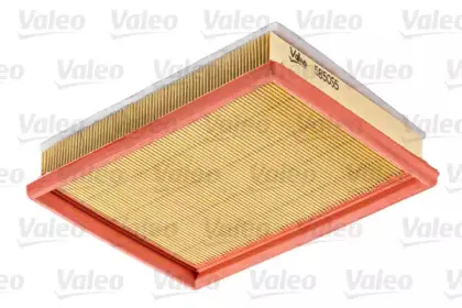 valeo-585055