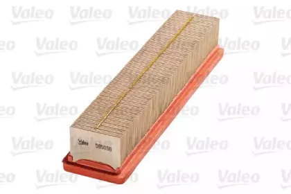 valeo-585056