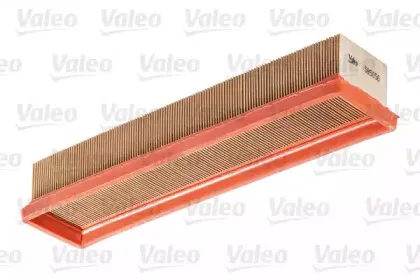 valeo-585056