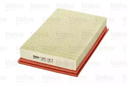 valeo-585057