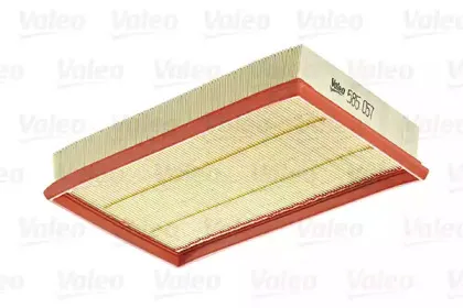 valeo-585057