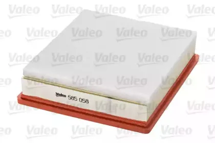 valeo-585058