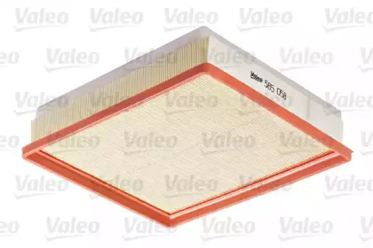 valeo-585058