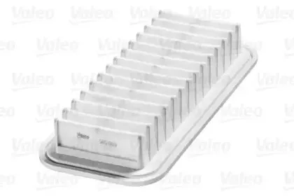valeo-585059