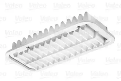 valeo-585059