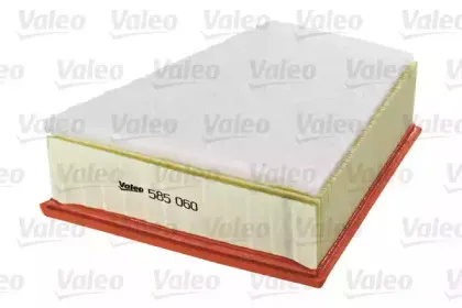 valeo-585060