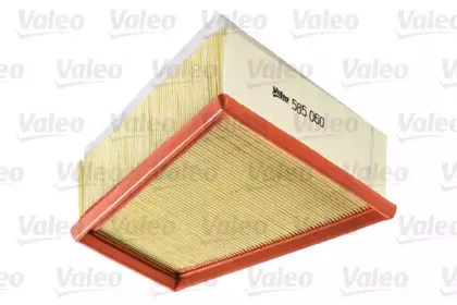 valeo-585060