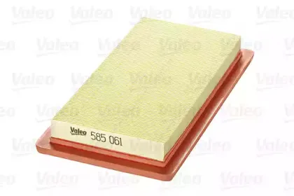 valeo-585061