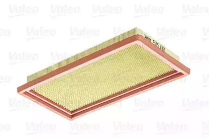 valeo-585061