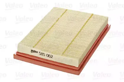valeo-585062