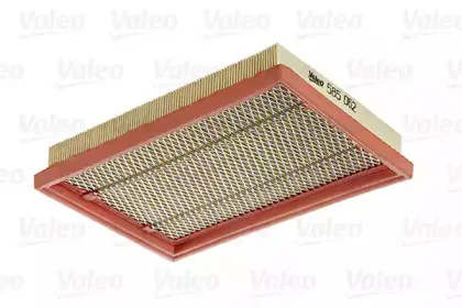 valeo-585062