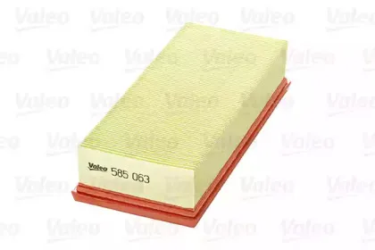 valeo-585063