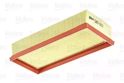 valeo-585063