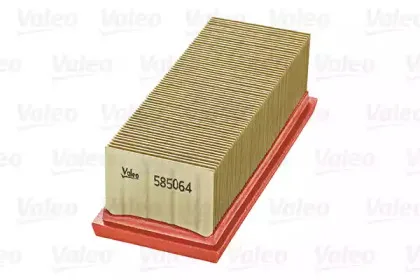 valeo-585064