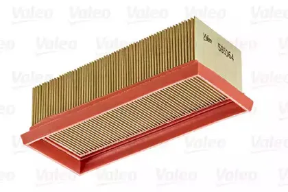 valeo-585064