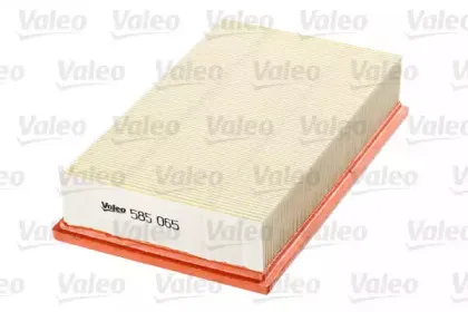 valeo-585065