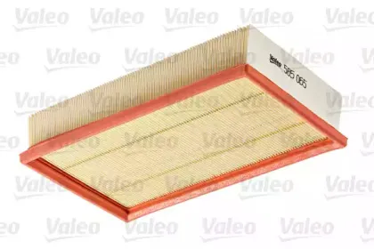 valeo-585065