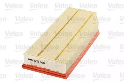 valeo-585066