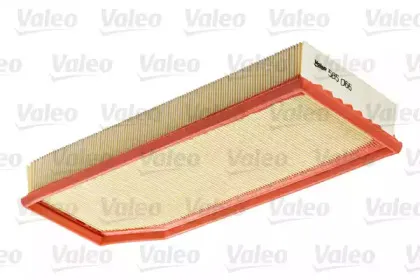 valeo-585066