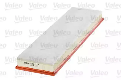 valeo-585067
