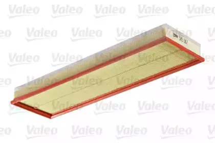 valeo-585067