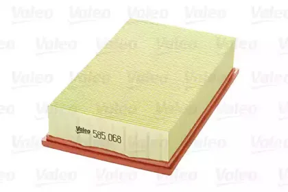 valeo-585068
