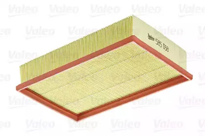 valeo-585068
