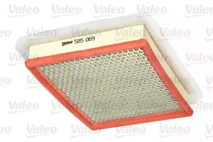 valeo-585069