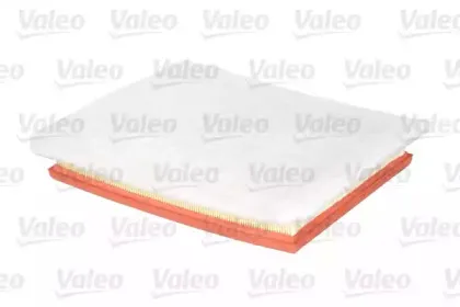 valeo-585069