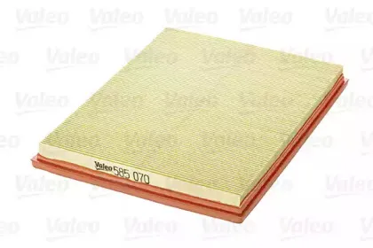 valeo-585070