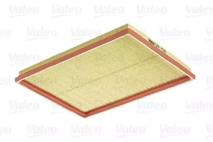 valeo-585070