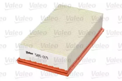 valeo-585071