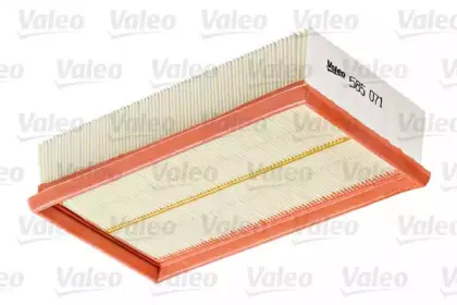 valeo-585071