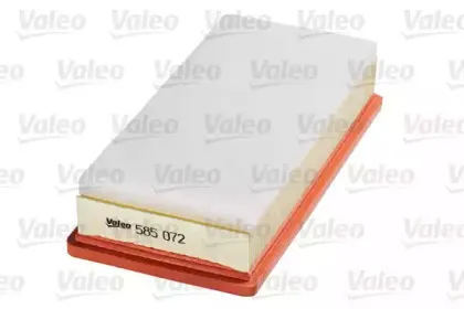 valeo-585072