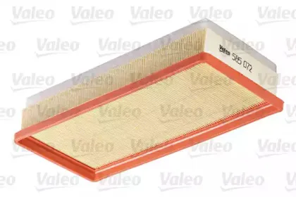 valeo-585072