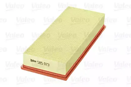 valeo-585073