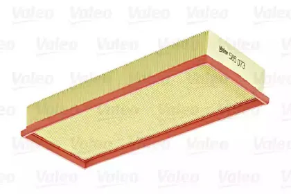 valeo-585073